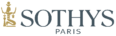 Logo Sothys
